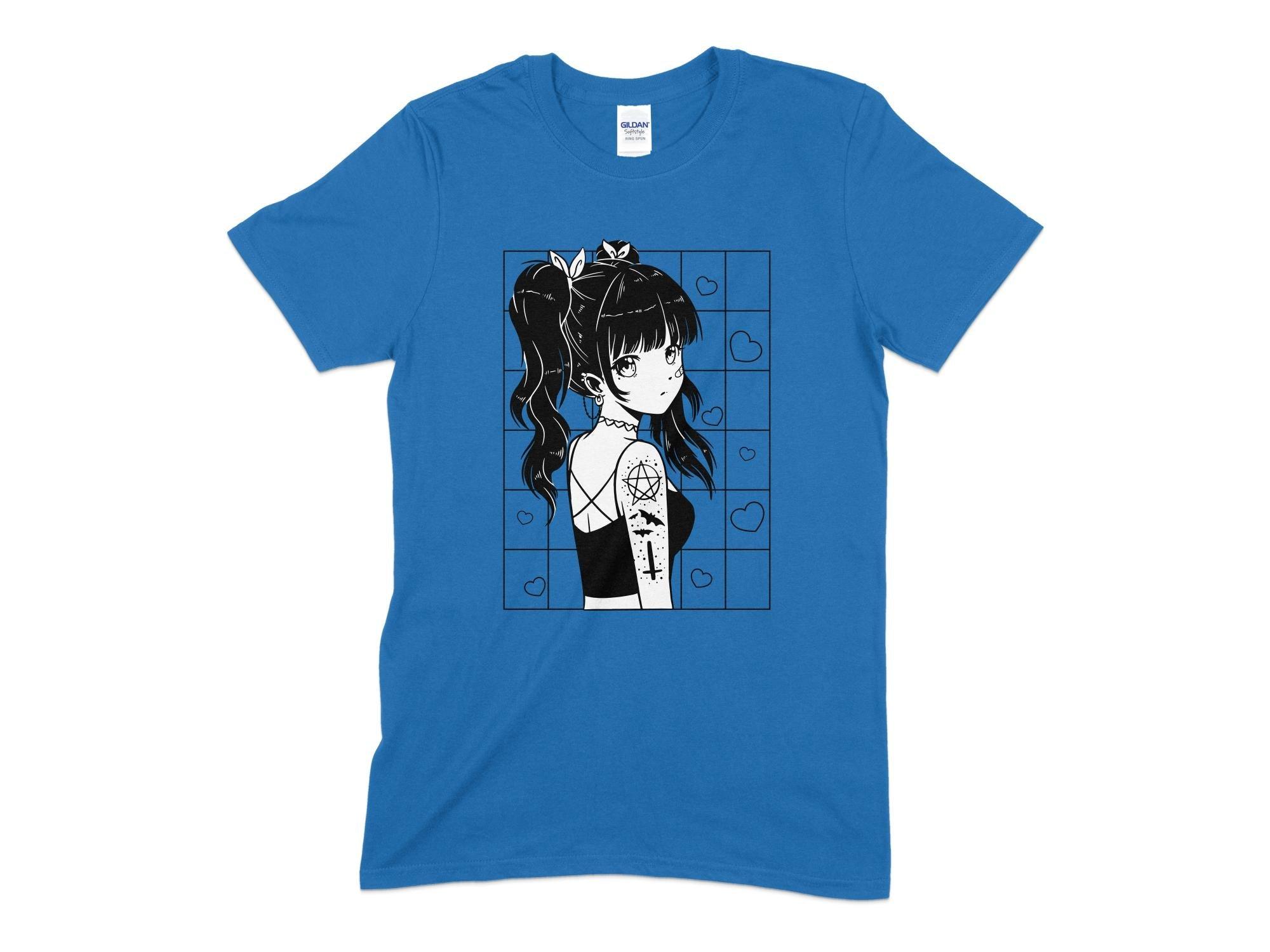 fb8ccf87-36a5-45f9-a012-796c73c38fc2